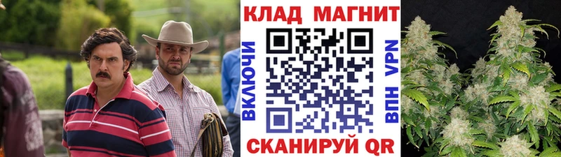 Экстази Болгар